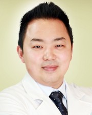 최천필 원장